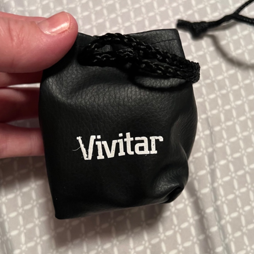 Camera - Picture 6 of 16